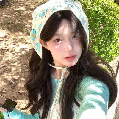 姐妹姐妹