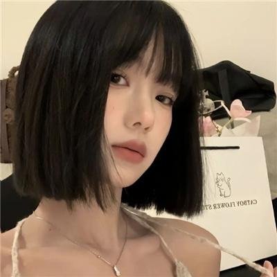 血之期中考