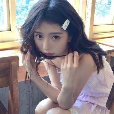囚犯之女