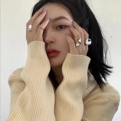 最后的里尔