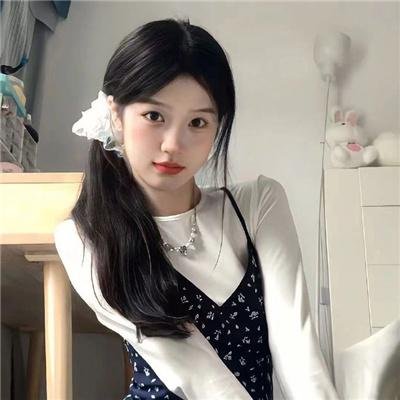 终于爱