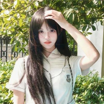 幸福终末