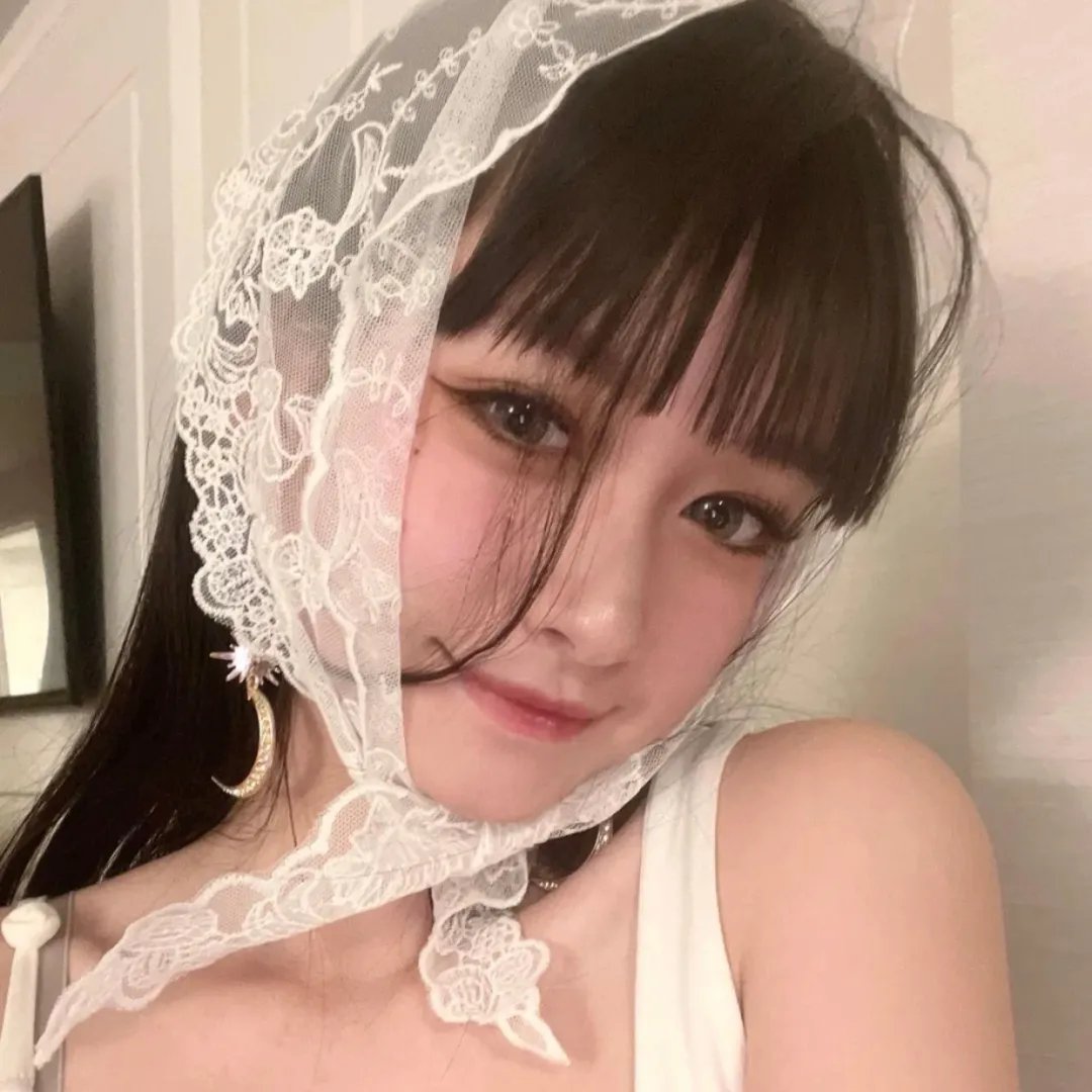 战火四千金