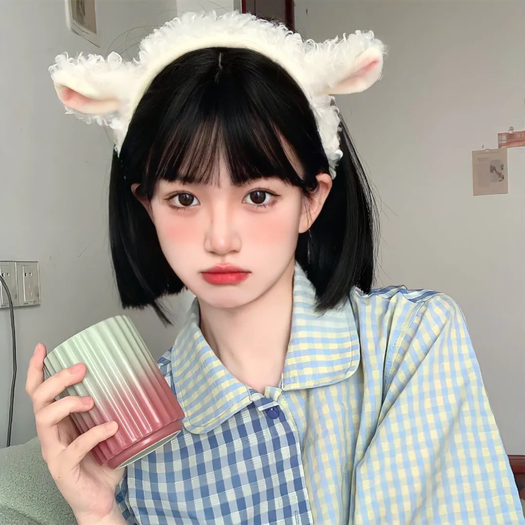 永远在一起