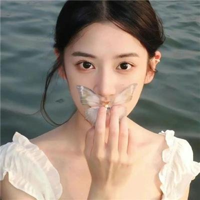 恶女2023