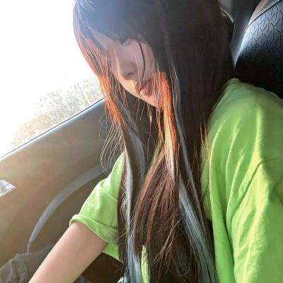 入侵隐私