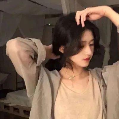 爱在青春收成时