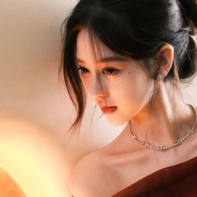 武藏野夫人