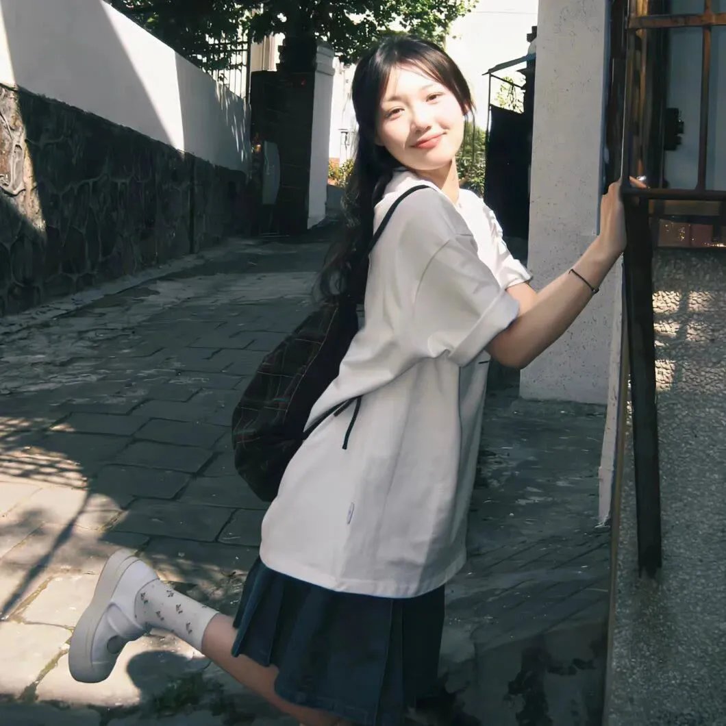 老化